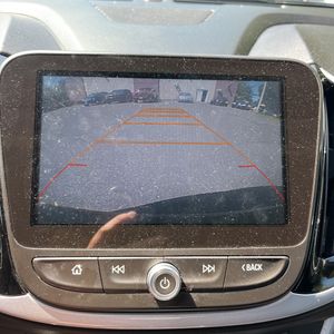 صورة مصغرة 38 لـ 2017 Chevrolet VOLT LT