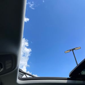 2018 AUDI Q5 2.0T PREMIUM 照片 35