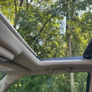 2016 Toyota 4RUNNER SR5 PREMIUM — фото 36