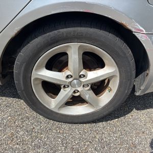 صورة 18 لـ 2007 Hyundai SONATA LIMITED
