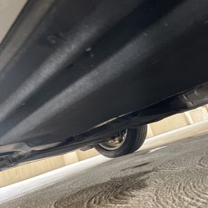 2018 AUDI Q5 2.0T PREMIUM 照片 28