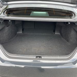 صورة مصغرة 41 لـ 2026 Toyota CAMRY SE