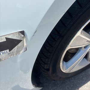 2016 Chevrolet CRUZE LIMITED LS AUTO 缩略图 53