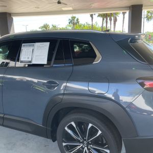 MAZDA CX-50 2.5 S PREMIUM PLUS - 5