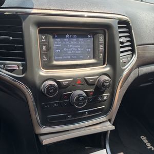 صورة مصغرة 37 لـ 2014 JEEP GRAND CHEROKEE LAREDO