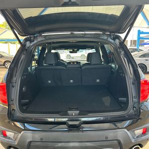 2022 Honda PASSPORT EX-L photo 36