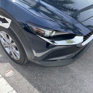 صورة مصغرة 55 لـ 2024 Mazda CX-30 2.5 S PREFERRED
