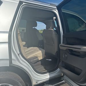 2018 FORD EXPEDITION LIMITED 缩略图 35