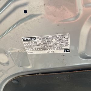 صورة مصغرة 48 لـ 2017 Toyota PRIUS THREE