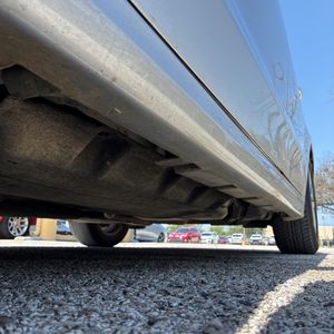 2019 FORD FUSION SE — миниатюра 21