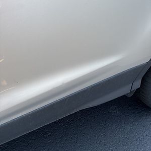 2015 FORD ESCAPE SE — миниатюра 51