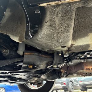 صورة مصغرة 28 لـ 2020 KIA SPORTAGE LX
