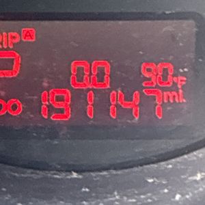 2012 KIA SOUL + thumbnail 37