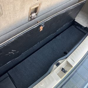 2010 Toyota HIGHLANDER HYBRID LIMITED 缩略图 40
