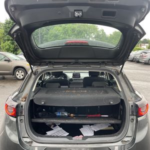 2019 Mazda CX-3 SPORT — миниатюра 41