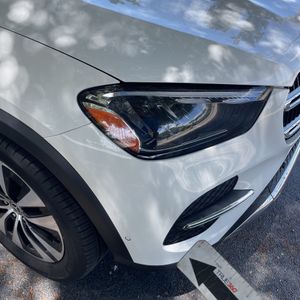 صورة مصغرة 55 لـ 2024 Mercedes-BENZ GLE