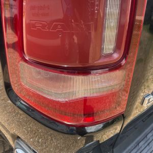 صورة مصغرة 57 لـ 2020 RAM 1500 LARAMIE