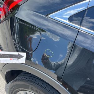 2024 Cadillac XT4 LUXURY — миниатюра 61