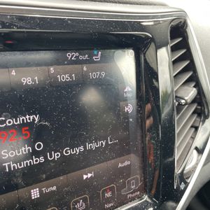 2019 JEEP CHEROKEE LIMITED — миниатюра 62