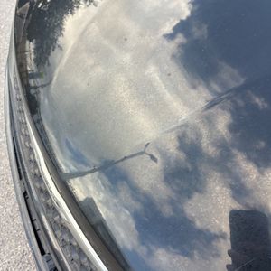 صورة مصغرة 56 لـ 2015 Chrysler 200 S