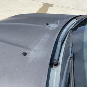 2015 Chrysler 200 S — миниатюра 62