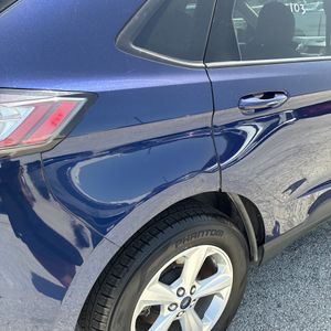 صورة مصغرة 54 لـ 2016 FORD EDGE SE