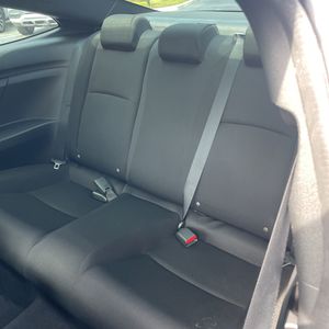 صورة مصغرة 33 لـ 2019 Honda CIVIC LX