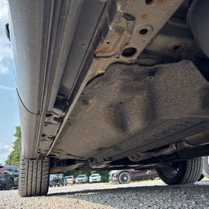 صورة مصغرة 24 لـ 2022 Mitsubishi OUTLANDER SE