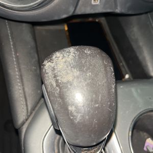 صورة مصغرة 64 لـ 2020 Chevrolet BLAZER LT