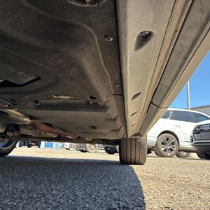 صورة مصغرة 26 لـ 2020 AUDI Q8 PREMIUM