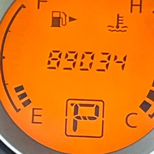 2009 Nissan SENTRA 2.0 照片 38