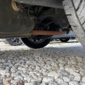 2018 Hyundai TUCSON SE 缩略图 28