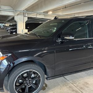 صورة 2 لـ 2023 FORD EXPEDITION MAX LIMITED