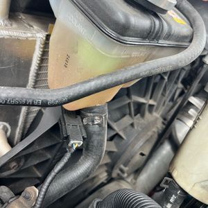 2000 FORD MUSTANG GT 照片 42