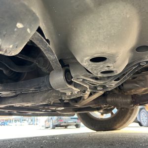 2019 Chevrolet TRAVERSE LT CLOTH 照片 28