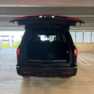 2020 Lincoln NAVIGATOR RESERVE — миниатюра 43