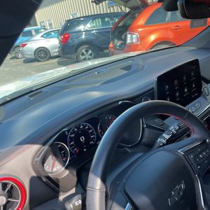 2023 Chevrolet BLAZER RS 缩略图 36