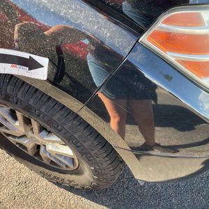 2015 Nissan FRONTIER SV 缩略图 54