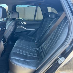 صورة 32 لـ 2019 BMW X5 XDRIVE40I
