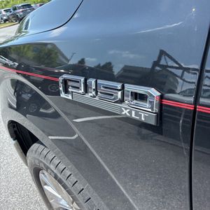 صورة مصغرة 23 لـ 2017 FORD F-150 XLT