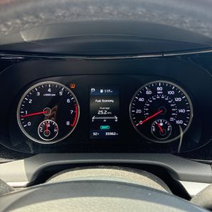 2024 KIA K5 GT-LINE thumbnail 40