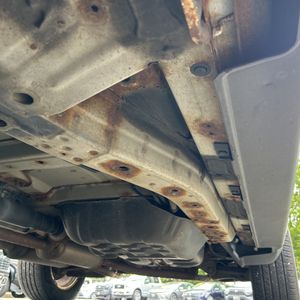 2010 Acura MDX SH-AWD W/TECH thumbnail 21