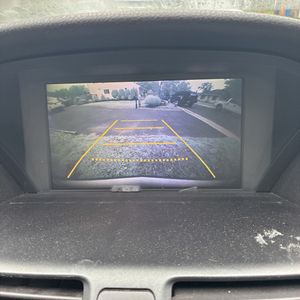 2010 Acura TL W/TECH 缩略图 40