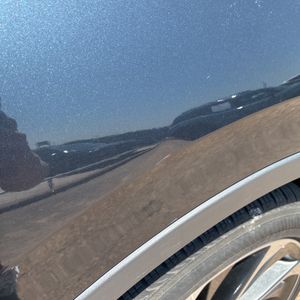 2021 Lincoln AVIATOR RESERVE — миниатюра 65