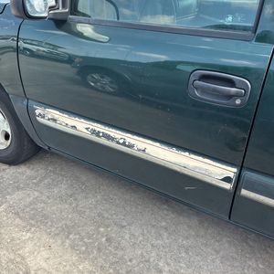 2004 Chevrolet SILVERADO 1500 LT 照片 52