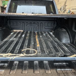 صورة مصغرة 42 لـ 2020 FORD F-150 XL