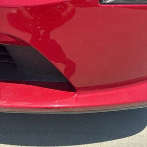 صورة مصغرة 48 لـ 2023 Tesla MODEL X STANDARD RANGE
