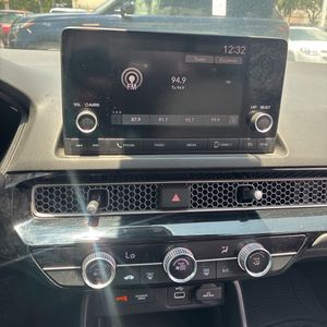 صورة مصغرة 36 لـ 2023 Honda CIVIC LX
