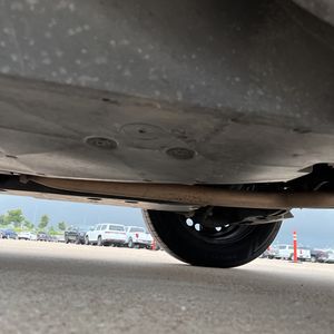 صورة مصغرة 29 لـ 2022 Toyota RAV4 LE