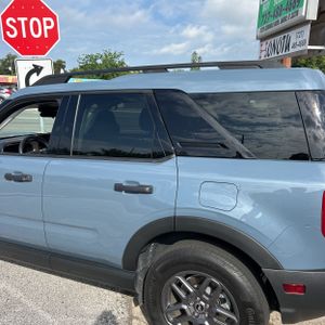FORD BRONCO SPORT BIG BEND - 6